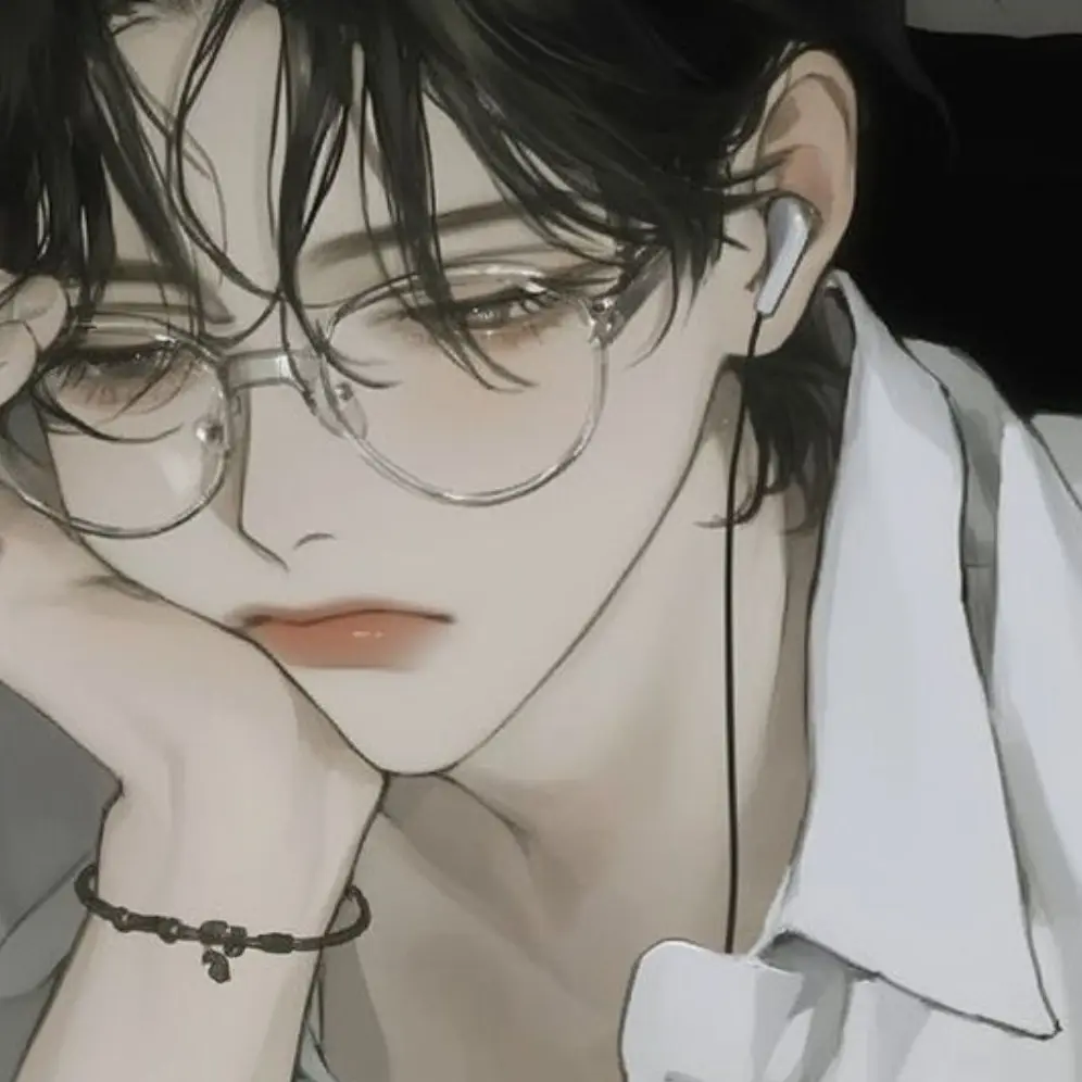 Eden.Woonhaklover의 정윤헌