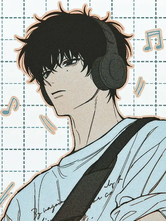 darkstarrie의 권하린