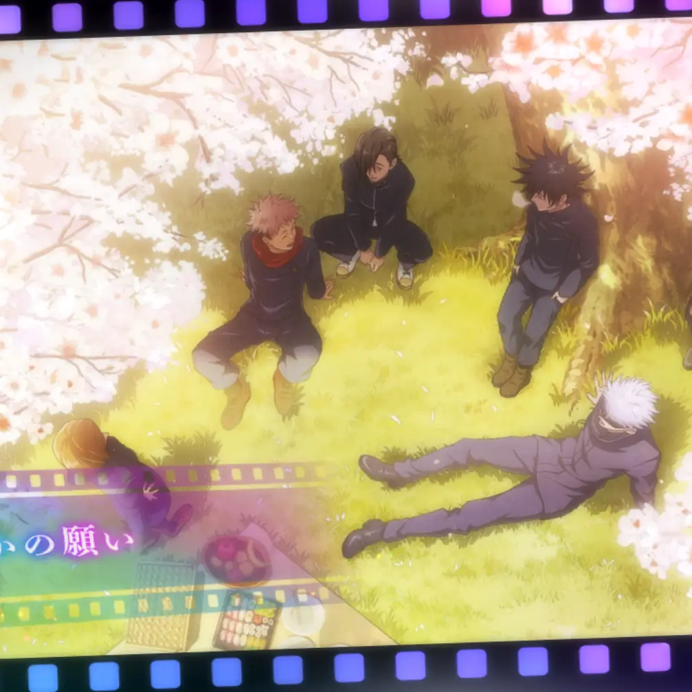 signal_semaforo의 1年ズ