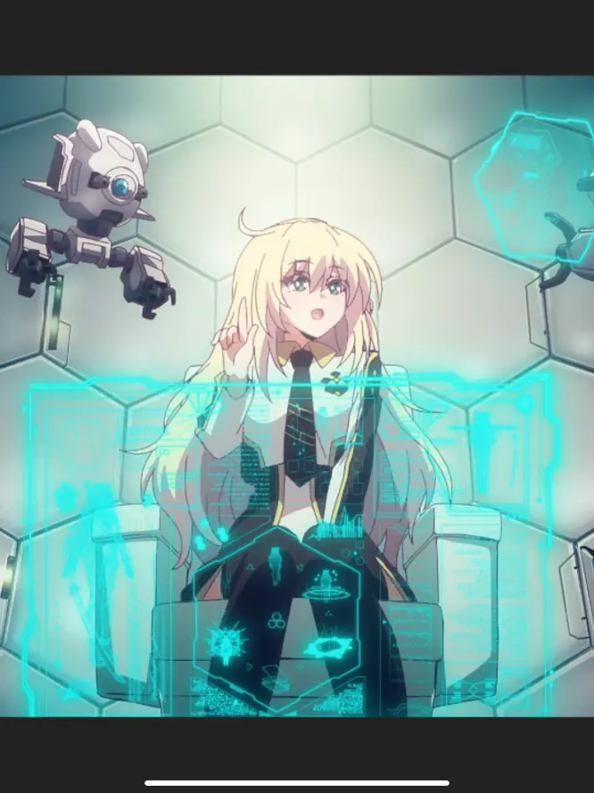 blue_wolf0427의 ..섬도희 -레이-