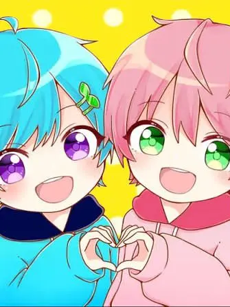koumitu의 ドッキリ！！
