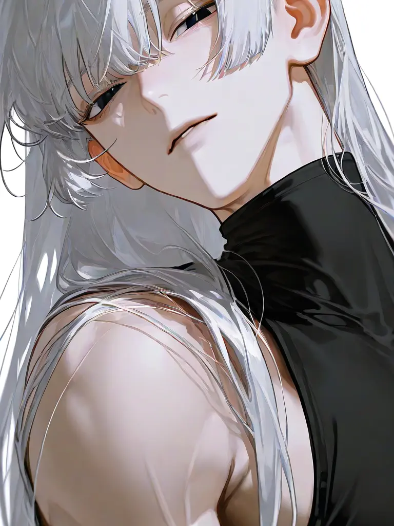 ll7_31c의 頭良いのに方向音痴です。