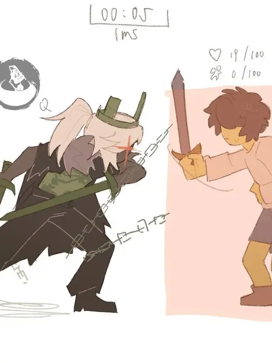 SicklySnack0681의 살려주라고 좀