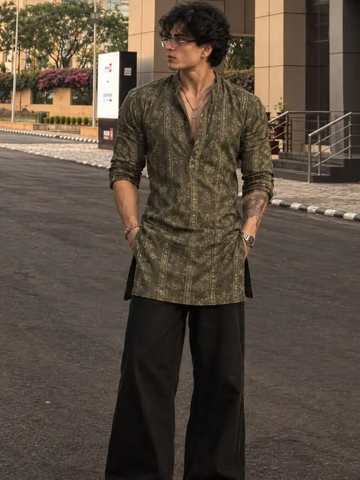DenseCan3572의 Ishaan sharma