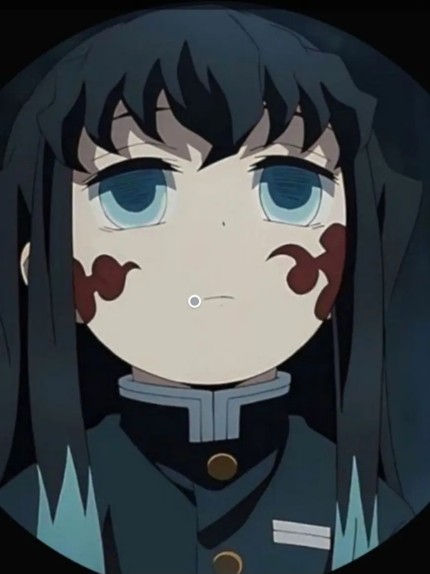 Ksksjsmsnjdjdkdk의 우리 무이치로가 달라졌다!