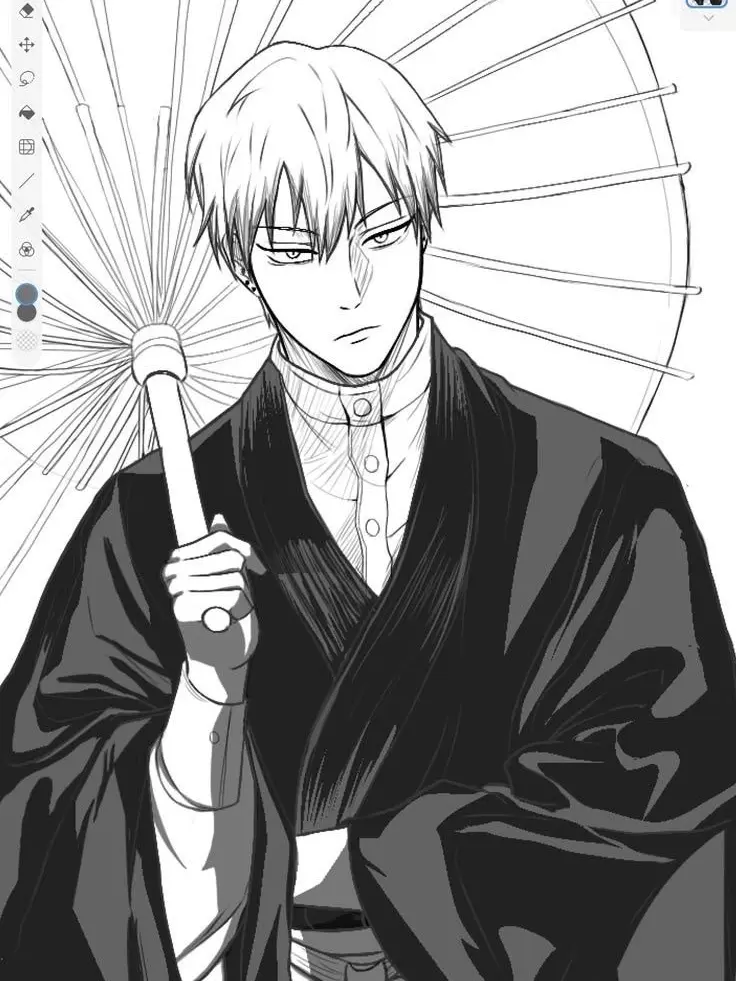 mutumutu_61의 ただの隣人？
