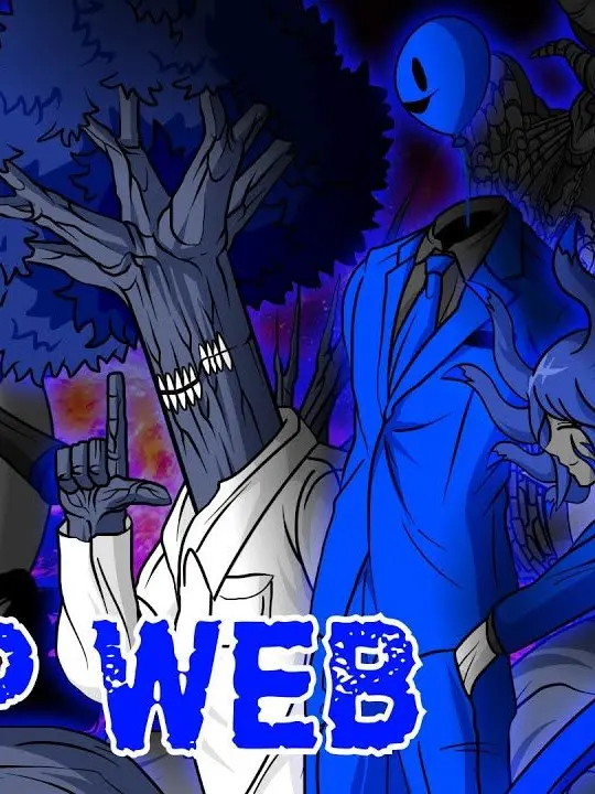 FrayedRuler3524의 솔직히 내가 할려고 만듬