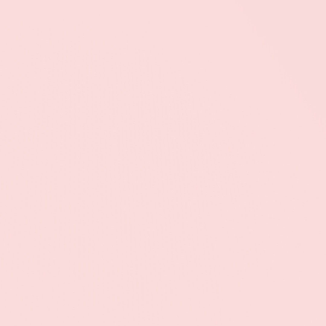 SM 대표 이미지