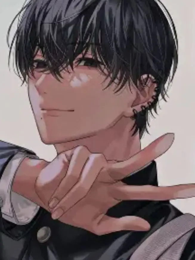 nea806의 いじめっ子は君が気になる。