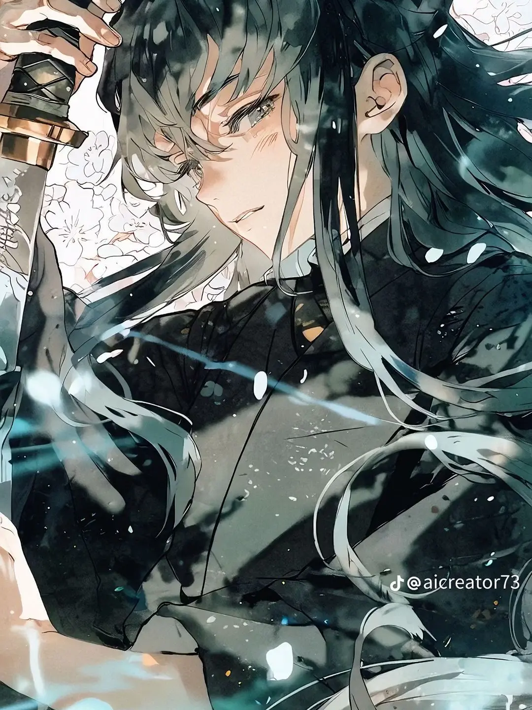 Sorrygirl의 무이치로와 프랑스여행