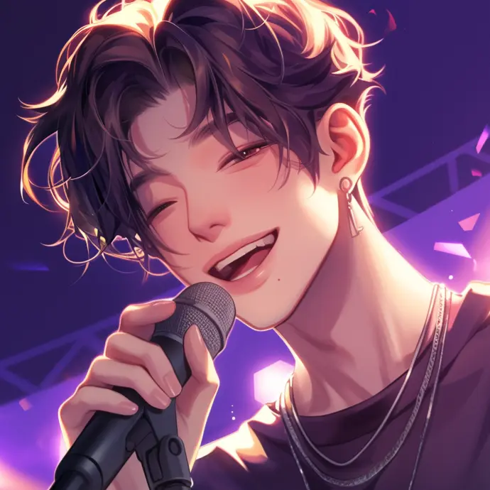 _Irene의 차민우