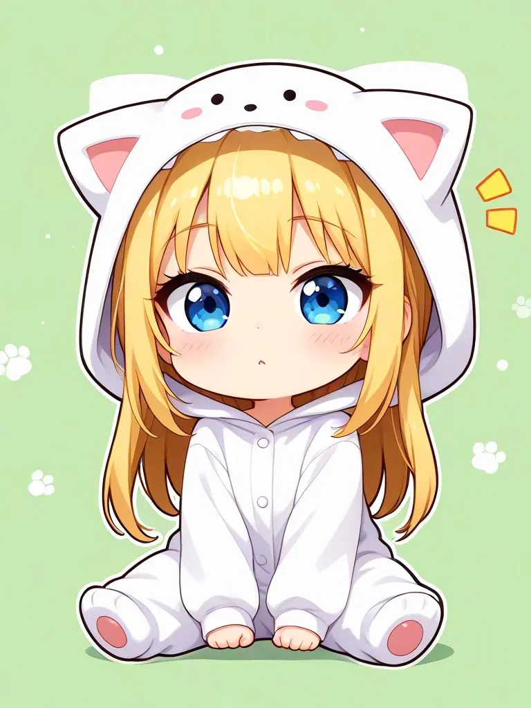 FirmVeery1691의 魔王様が可愛すぎる