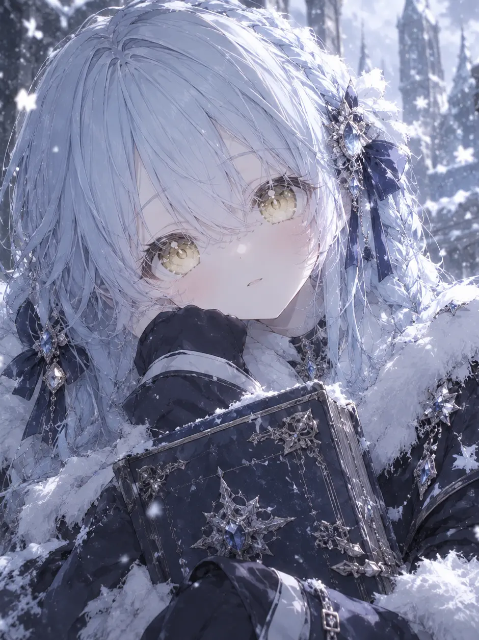 ropansalanghe0757의 愛され末っ子令嬢なのですが…
