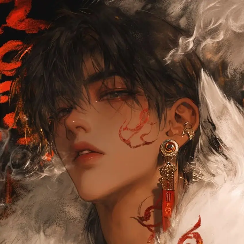 Coolit_05의 아카시타