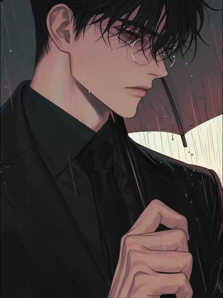 신하준 대표 이미지