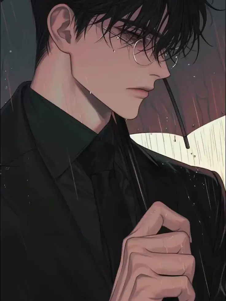 ShabbyGem2577의 신하준