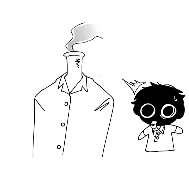 Jellyfish_hii의 과학제육이🥰