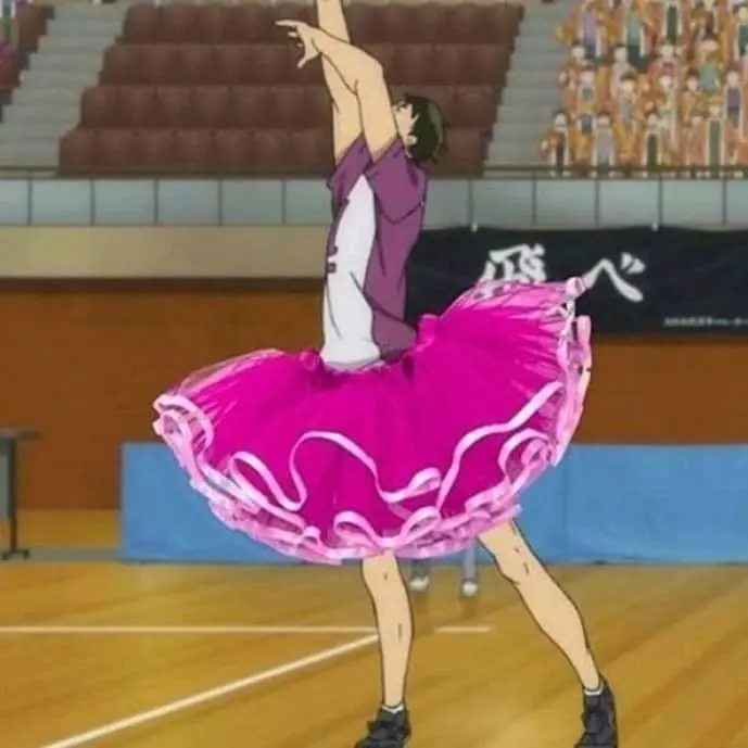 mesinimessi0621의 彼氏が可愛すぎる件について。