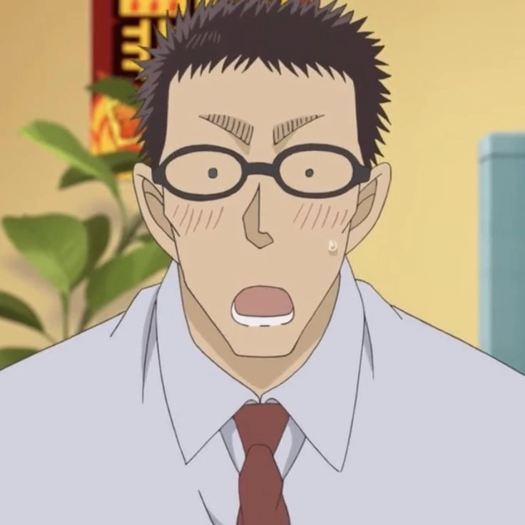심재형