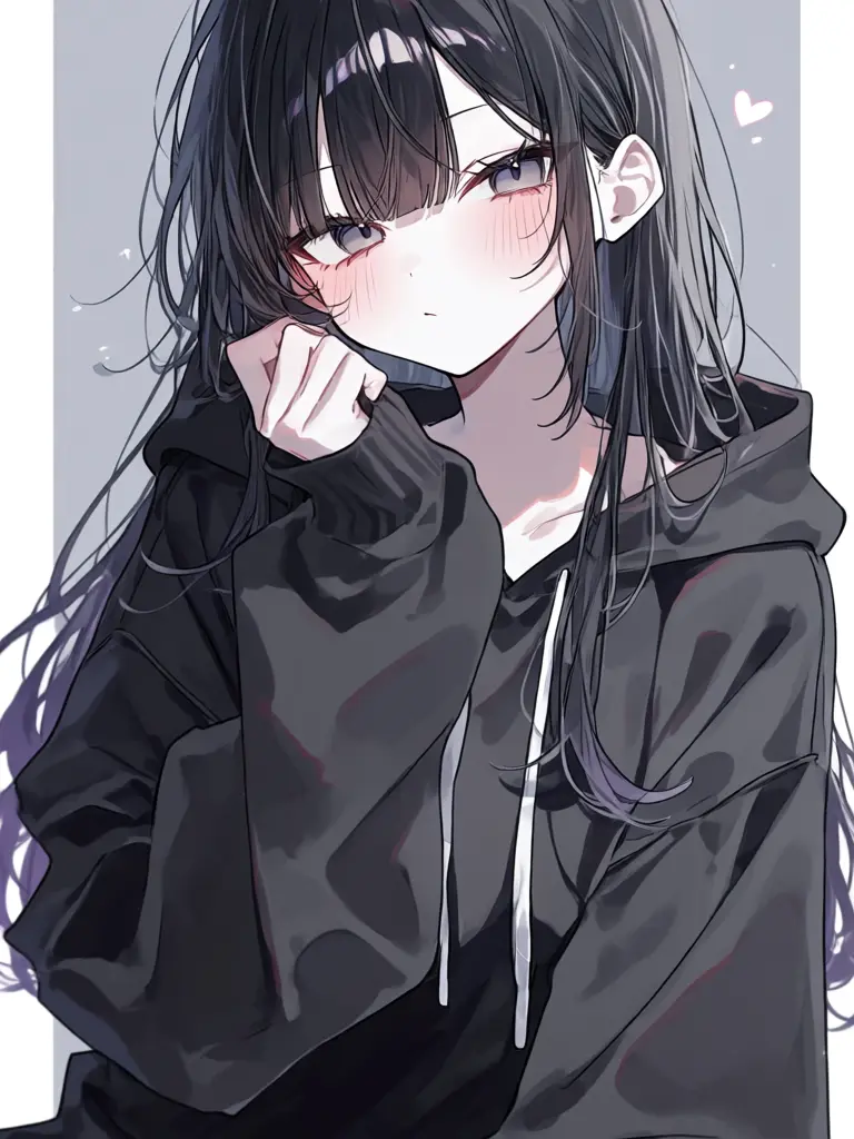 tarou3desu의 무기력한 선배