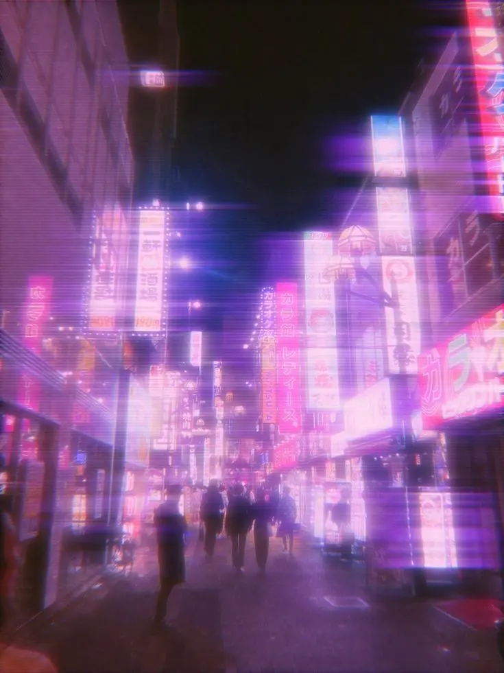 ssnyan2__의 𝑁𝑒𝑂𝑛⋆˙⟡