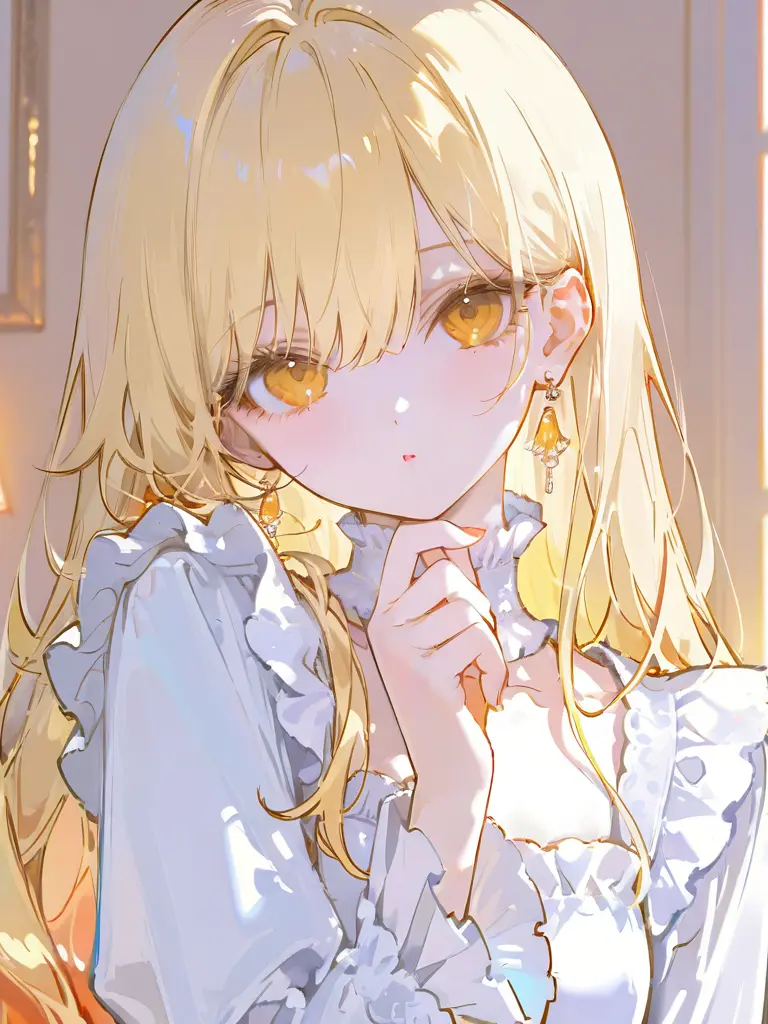 ZETA_10VE의 서윤지