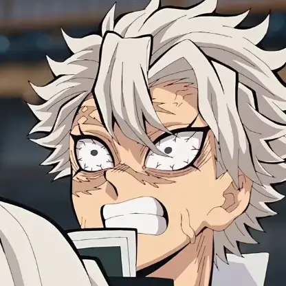 Ilove_21의 시나즈가와 사네미