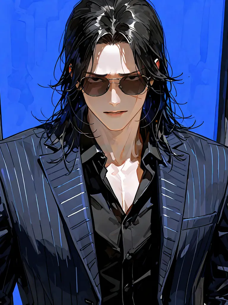 super_reir3의 底辺の矜持