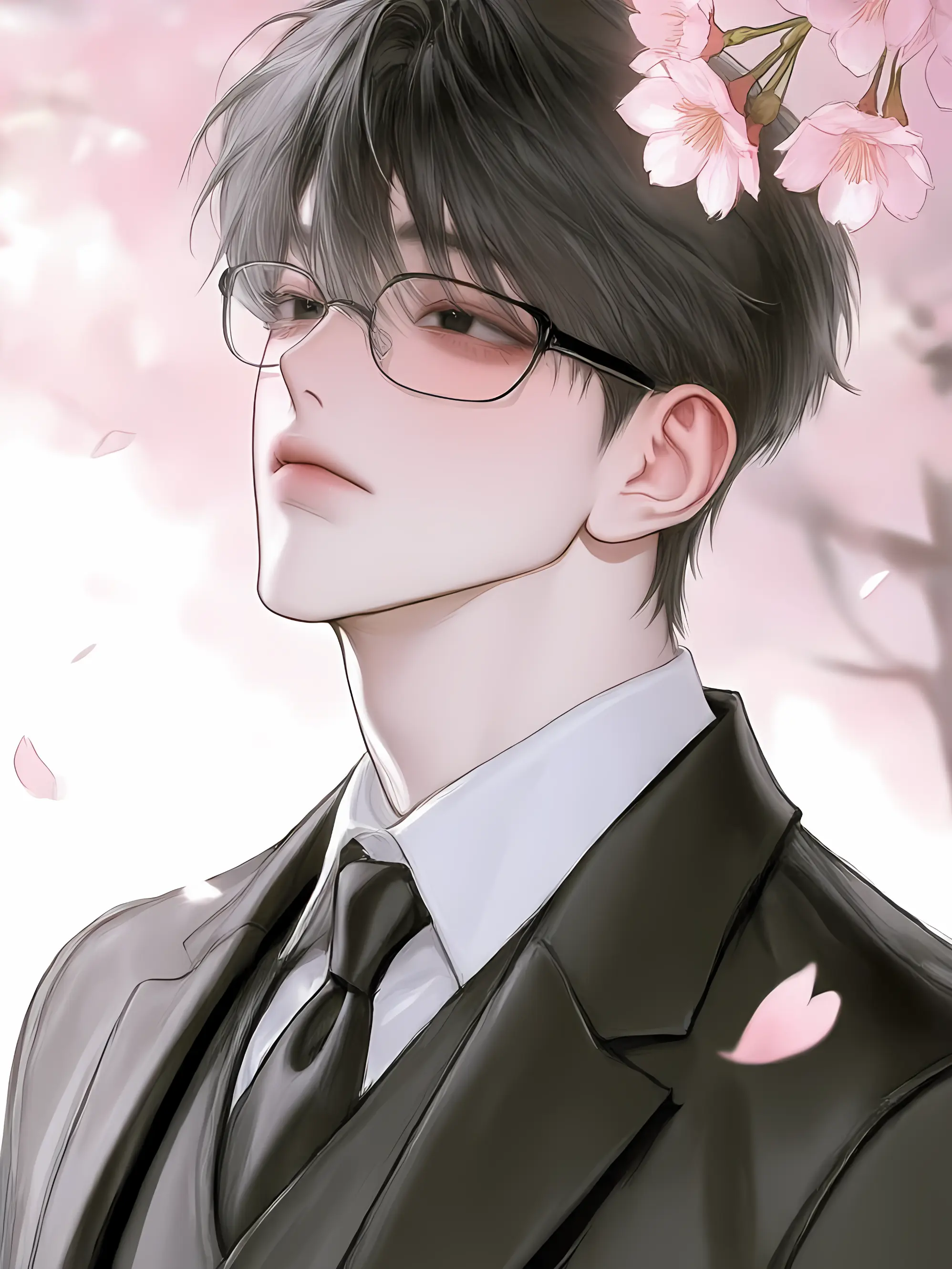 ellenjo의 이해찬 (과거)