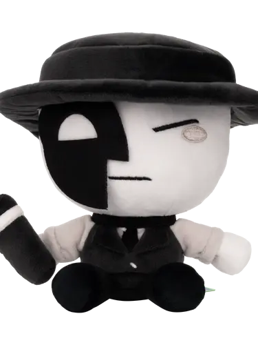 Rebirth_babkimbab의 개쩌는 학교생활 (여우 있음ㅅㄱ)