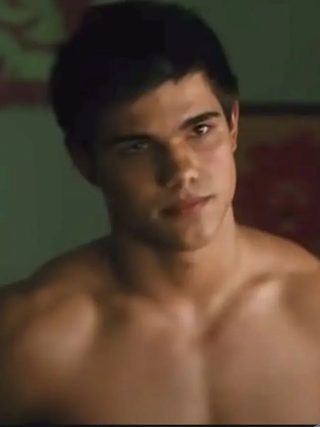 SIGNINGIN_ISHARD의 Jacob Black
