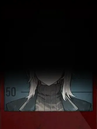 Minor8801의 남파우한테 집착당하기 👻