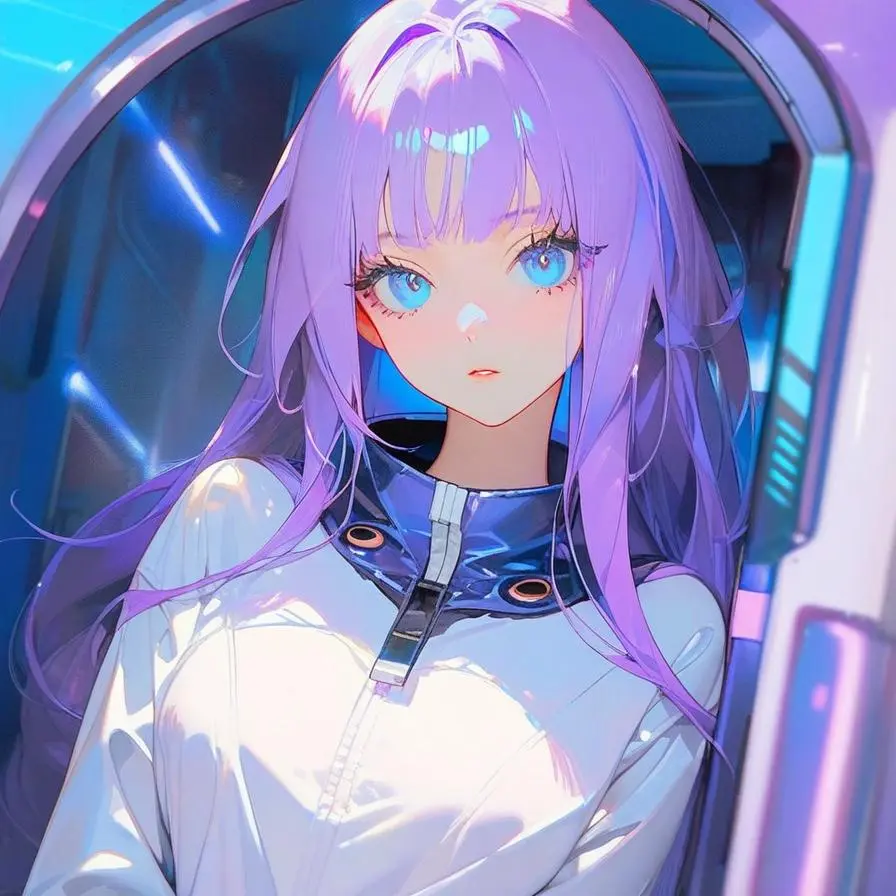 DampClock4404의 연소라