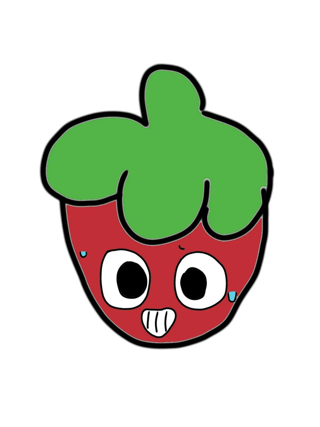 hialu_1101의 스프라우트♥코스모 /스프라우트의 고백