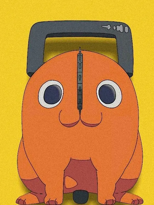 PerkyPeach7962의 동거 ㅓㅓ