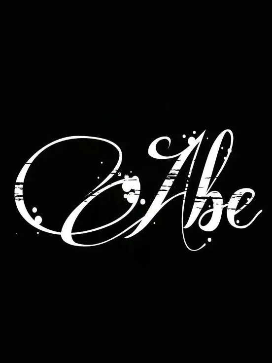 PerkyPeach7962의 누르끼끼 외지주 레이드