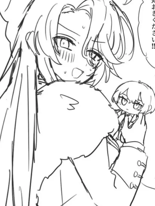 Dksjfjccufjd의 h.e.r.o