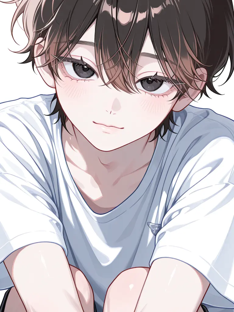 Ksunsob의 好きって言ってってば!
