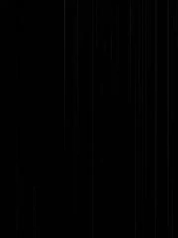 leehan_1020의 명쟤현