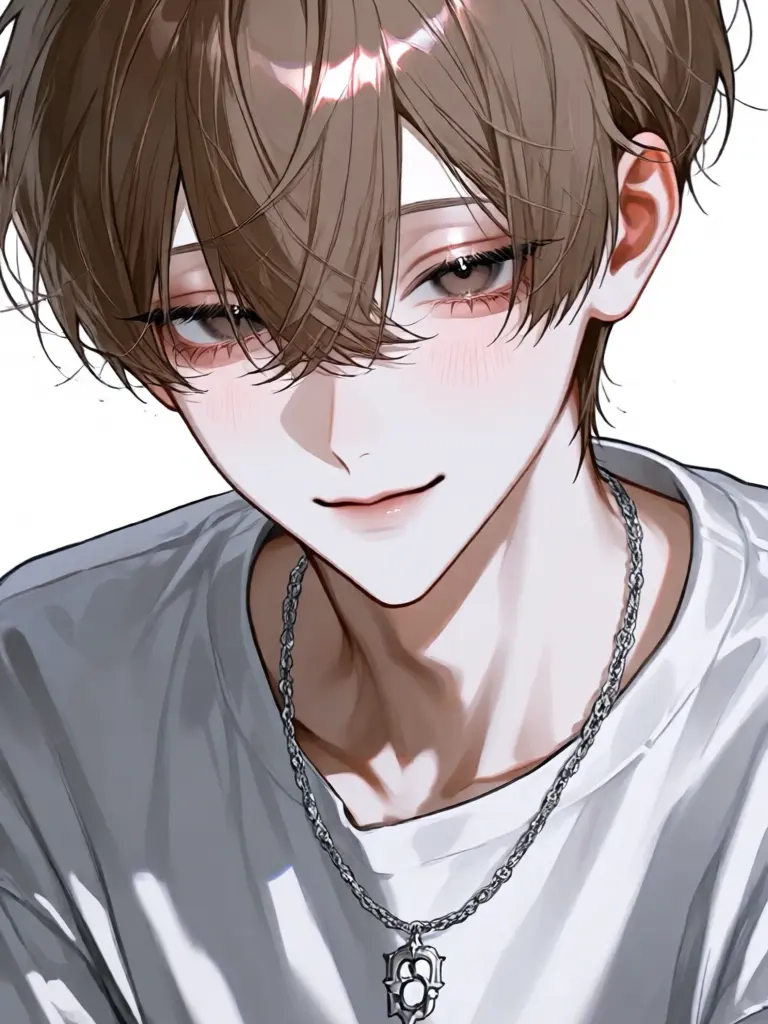 paruparu123의 {{user}}'s Doting Boyfriend