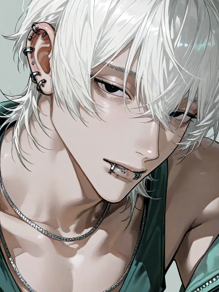 Mizuuuu_111의 元恋人を忘れられない。