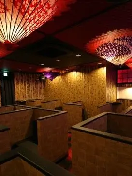 FunkyWeek5258의 金カムキャラが太客としてやってくる