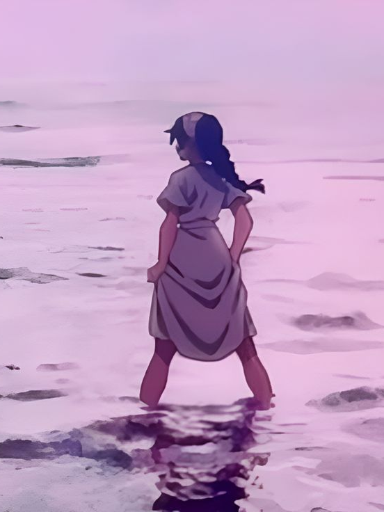 아마나이 진짜 너무 사랑해 대표 이미지