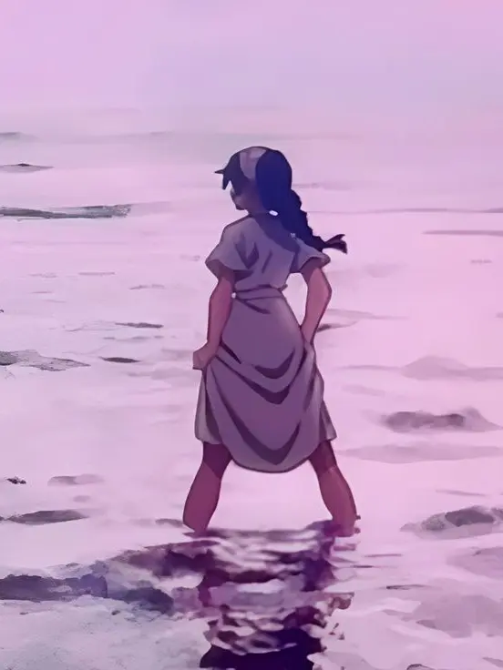 DryPetal2439의 아마나이 진짜 너무 사랑해