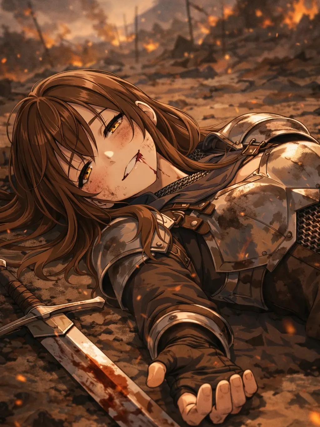 TOPIC--_--의 네리아