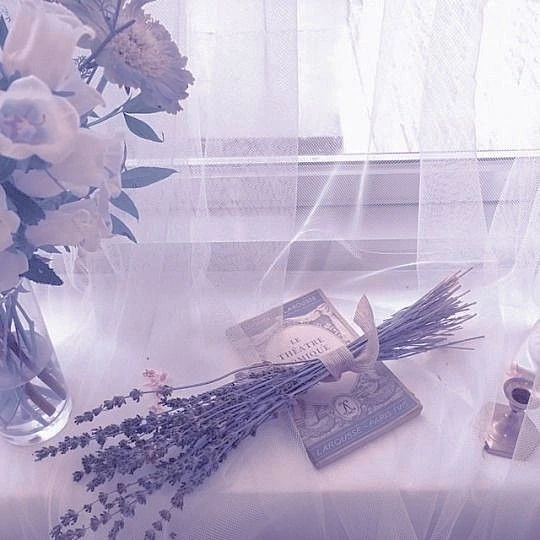 수현 / 잠뜰 / 여우(이빈) / 나