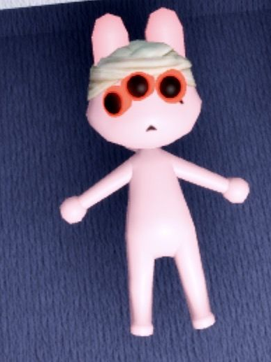 구구가기를 혼내자💀 (컨셉 수정) 대표 이미지