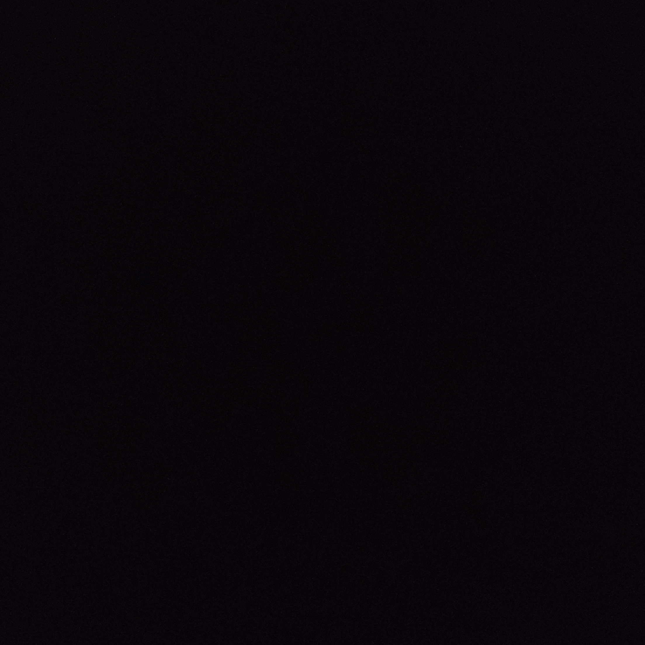 f6 대표 이미지