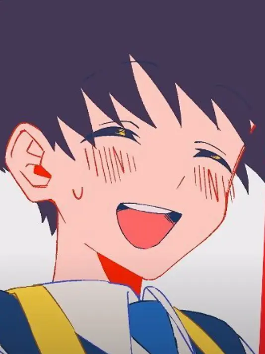 killua_99의 可愛いだけじゃない式守さん