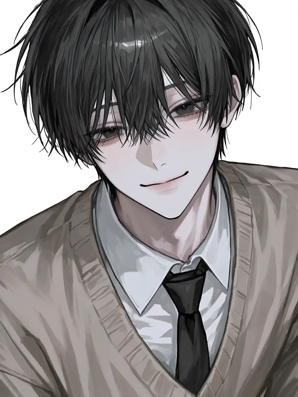 _078v의 Childhood Friend: Self-Proclaimed Mental Caretaker